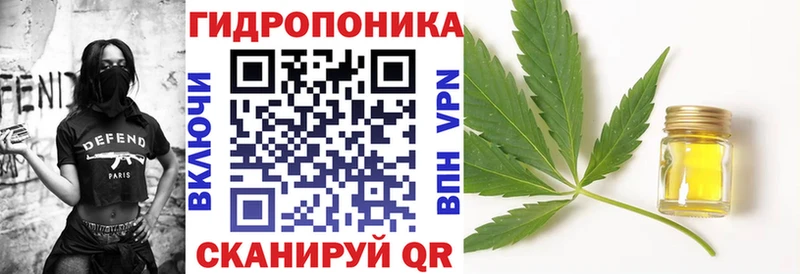 Купить закладку Гашиш  АМФЕТАМИН  Меф  Cocaine  Жуков