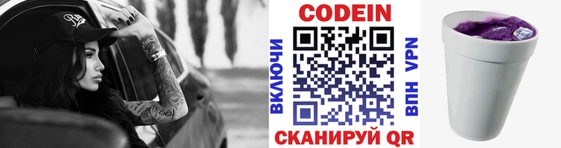 Купить закладки  Жуков  Codein напиток Lean (лин) 